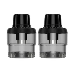 VooPoo-PnP-II-Replacement-Pod-5ml-_Pack-Of-2