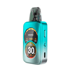 Voopoo Argus A 30W Pod Kit