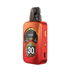 Voopoo Argus A 30W Pod Kit