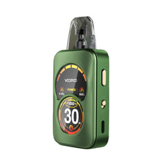 Voopoo Argus A 30W Pod Kit