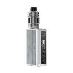 Voopoo Drag 5 80W Vape Kit