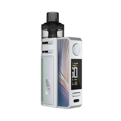 Voopoo Drag E60 Pod Kit