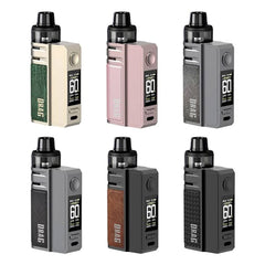 Voopoo-Drag-E60-Pod-Kit