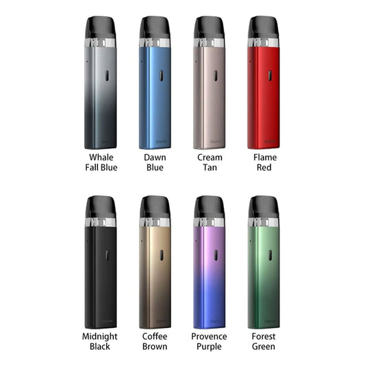 Voopoo-Vinci-SE-15W-Pod-Kit