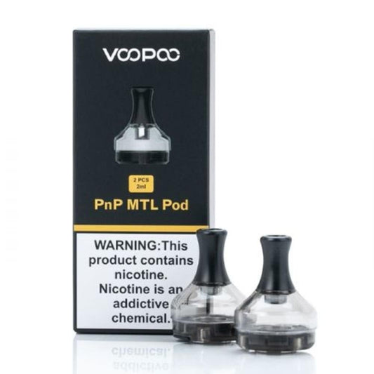 VoopooPnPMTLReplacementPods_PackOf2