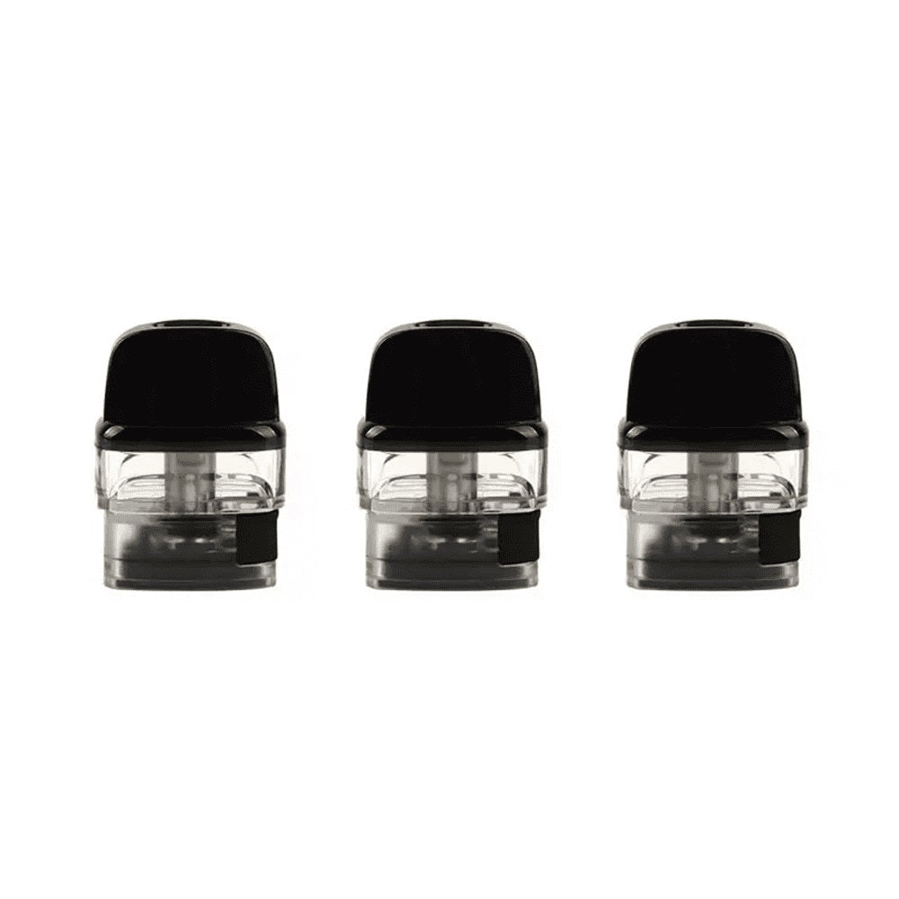 Vinci 15W Replacement Pod (3Pack) By Voopoo
