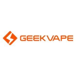 geek vape
