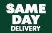 SAME DAY DELIVERY <br> (In Liverpool)