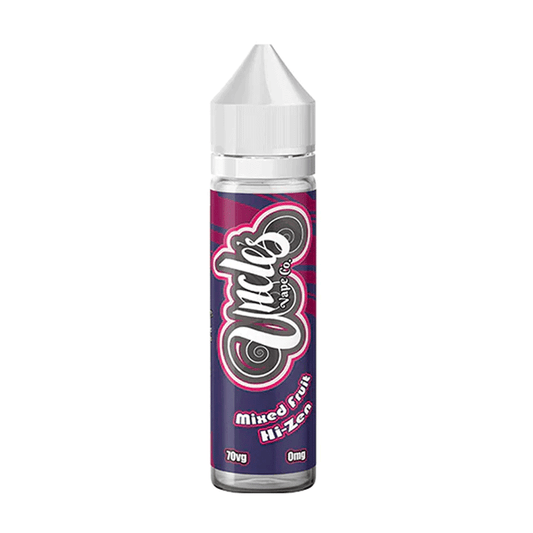 uncles-vape-co-50ml-Mixed-fruit-hizen-eliquid