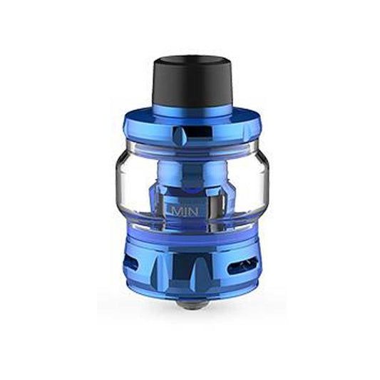 Uwell Nunchaku 2 Tank