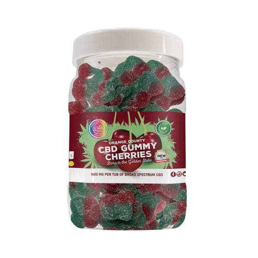 cbd-gummy-cherries-large-tub