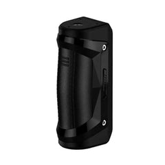 Geekvape-S100-Aegis-Solo-2-Mod-Classic-Black