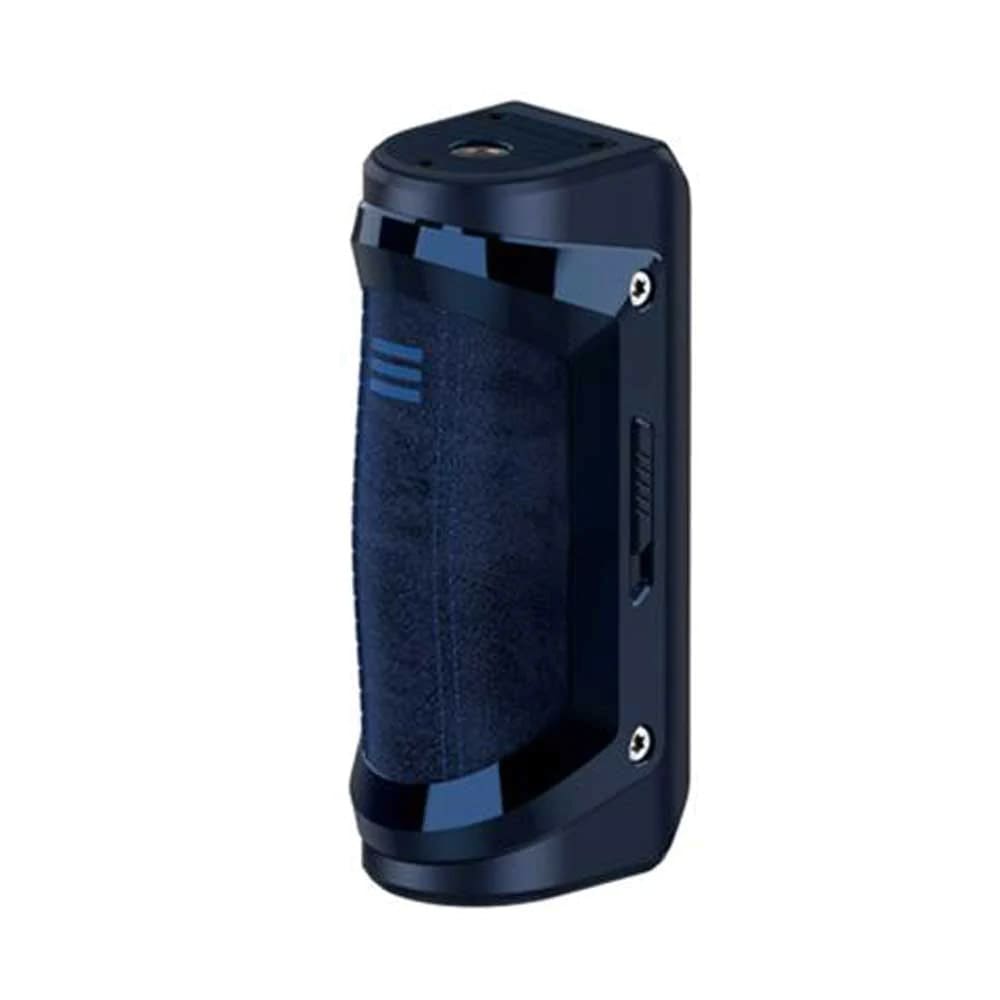 Geekvape-S100-Aegis-Solo-2-Mod-Navy-Blue