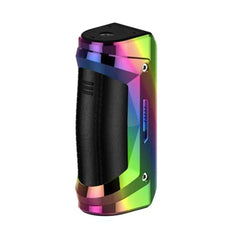 Geekvape-S100-Aegis-Solo-2-Mod-Rainbow