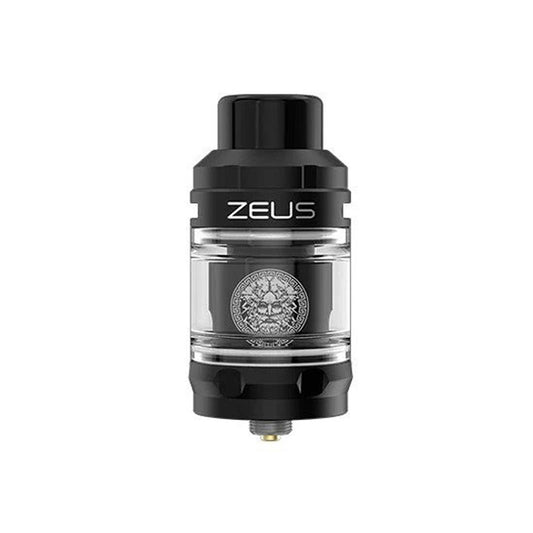 Geekvape zeus sub ohm tank | 7 Colors Available