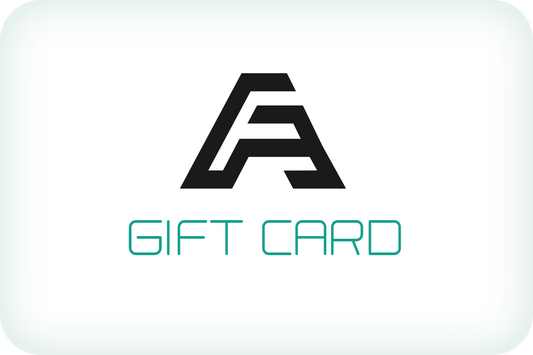 Alectrofag-Gift-Card