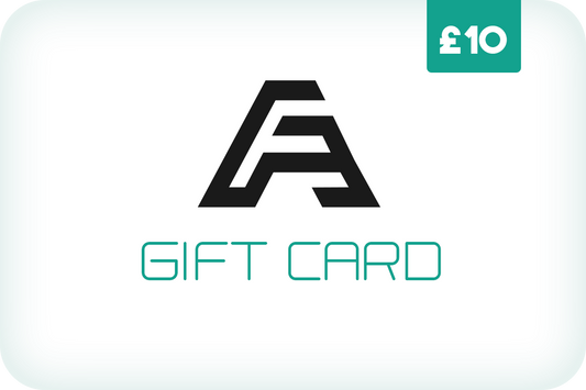 Alectrofag-Gift-Card