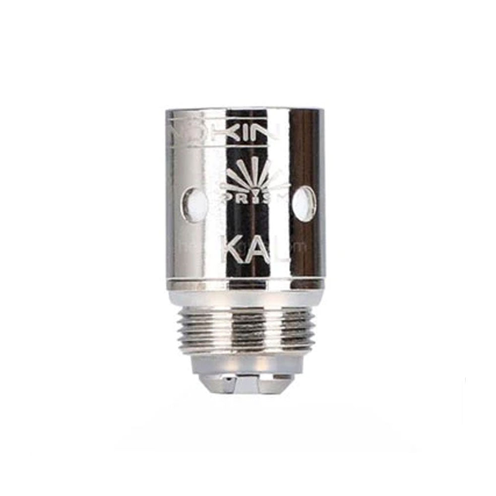 Innokin Jem Coil (Pack of 5)