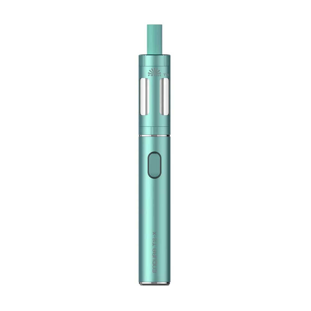 Innokin Endura T18 X Starter Kit