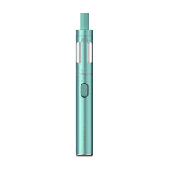 Innokin Endura T18 X Starter Kit