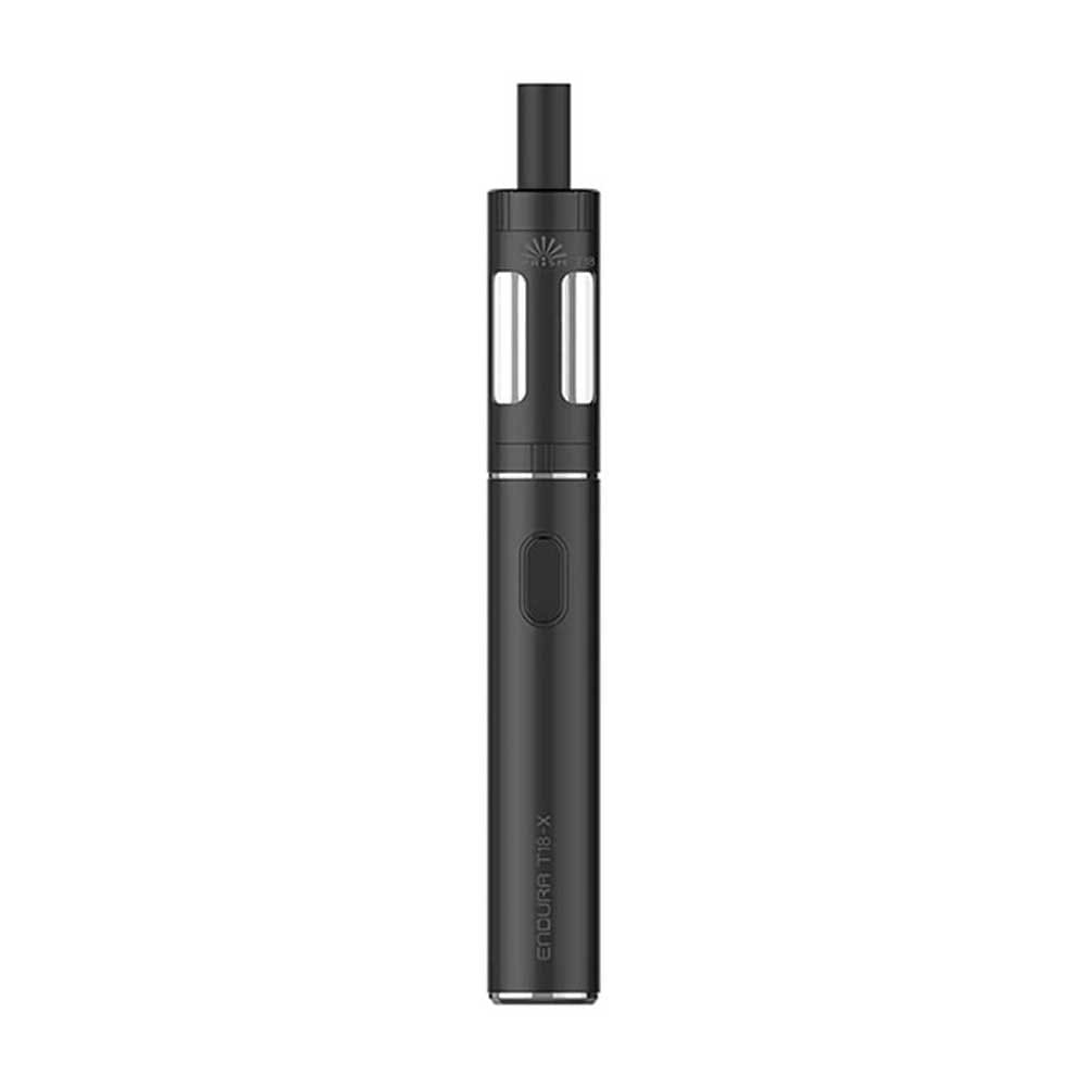 Innokin Endura T18 X Starter Kit