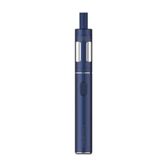 Innokin Endura T18 X Starter Kit