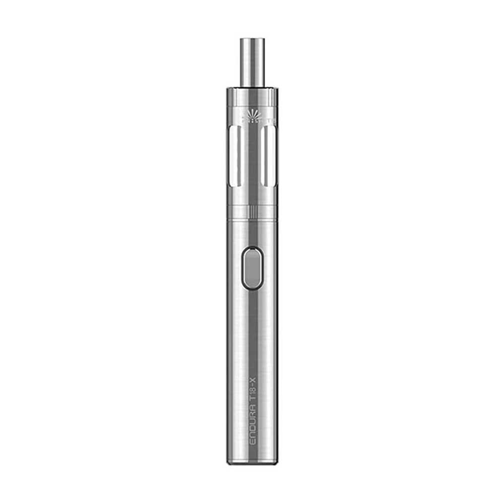 Innokin Endura T18 X Starter Kit