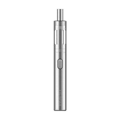 Innokin Endura T18 X Starter Kit