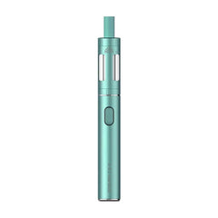 Innokin Endura T18 X Starter Kit