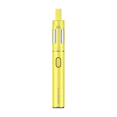 Innokin Endura T18 X Starter Kit