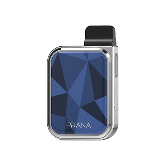 Lost Vape Prana 12W Pod System Kit