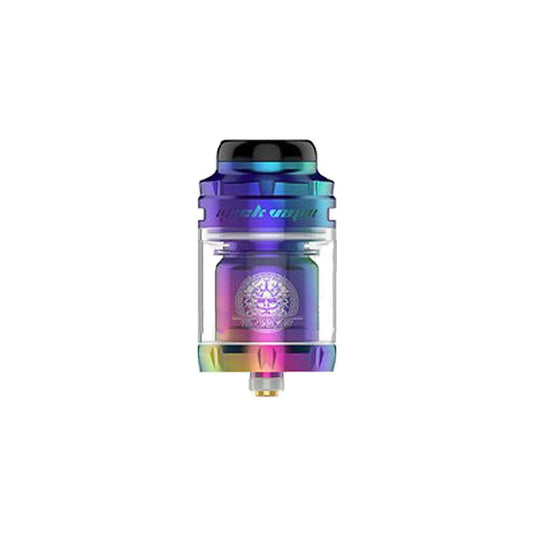 Geekvape-Zeus-X-Mesh-RTA