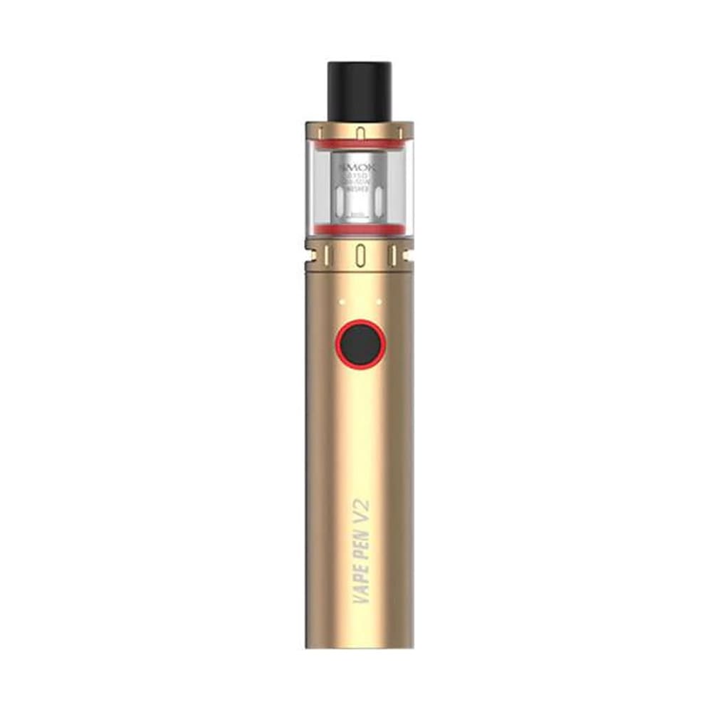 Купить Фильтр Для Электронной Сигареты Smok