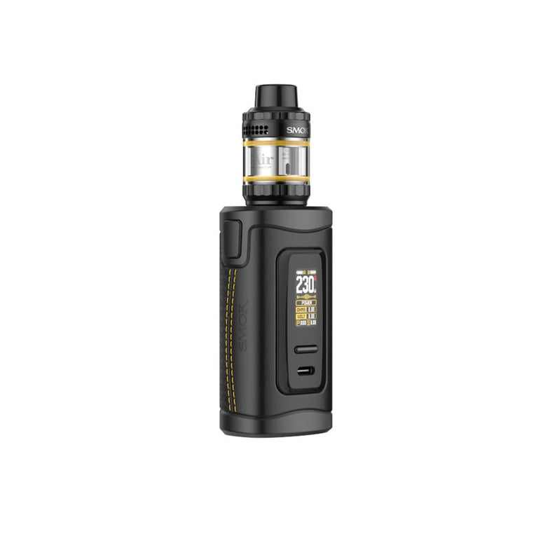 Best Vape Kits at Very Low Price