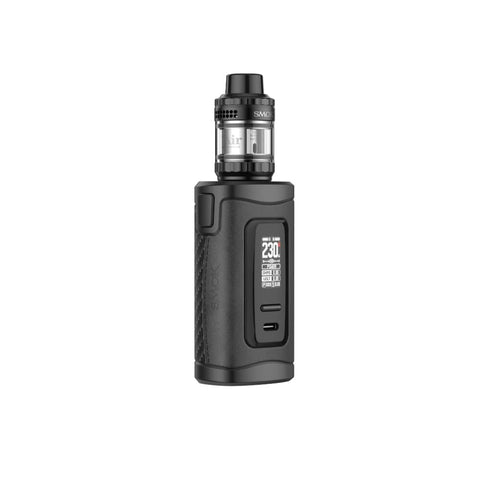 Smok Morph 3 Vape Kit | Free UK Same Day Delivery