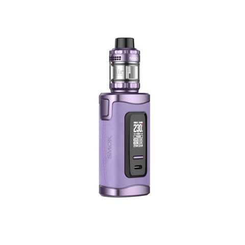 Smok Morph 3 Vape Kit | Free UK Same Day Delivery