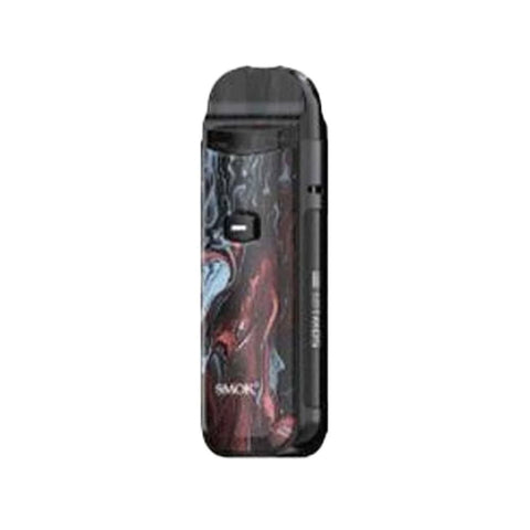 Order Now Smok Nord Pod Kit 50w -£39.99