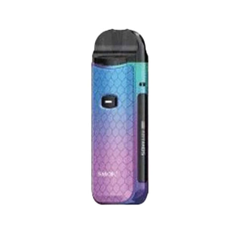 Order Now Smok Nord Pod kit 50W -£39.99