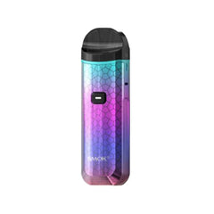 Smok Nord Pro 25W Pod Kit