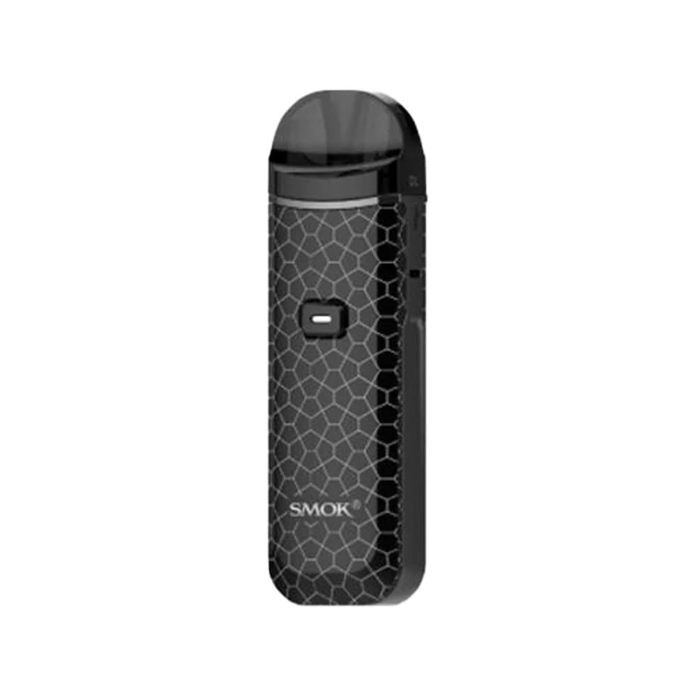 Smok Nord Pro 25W Pod Kit