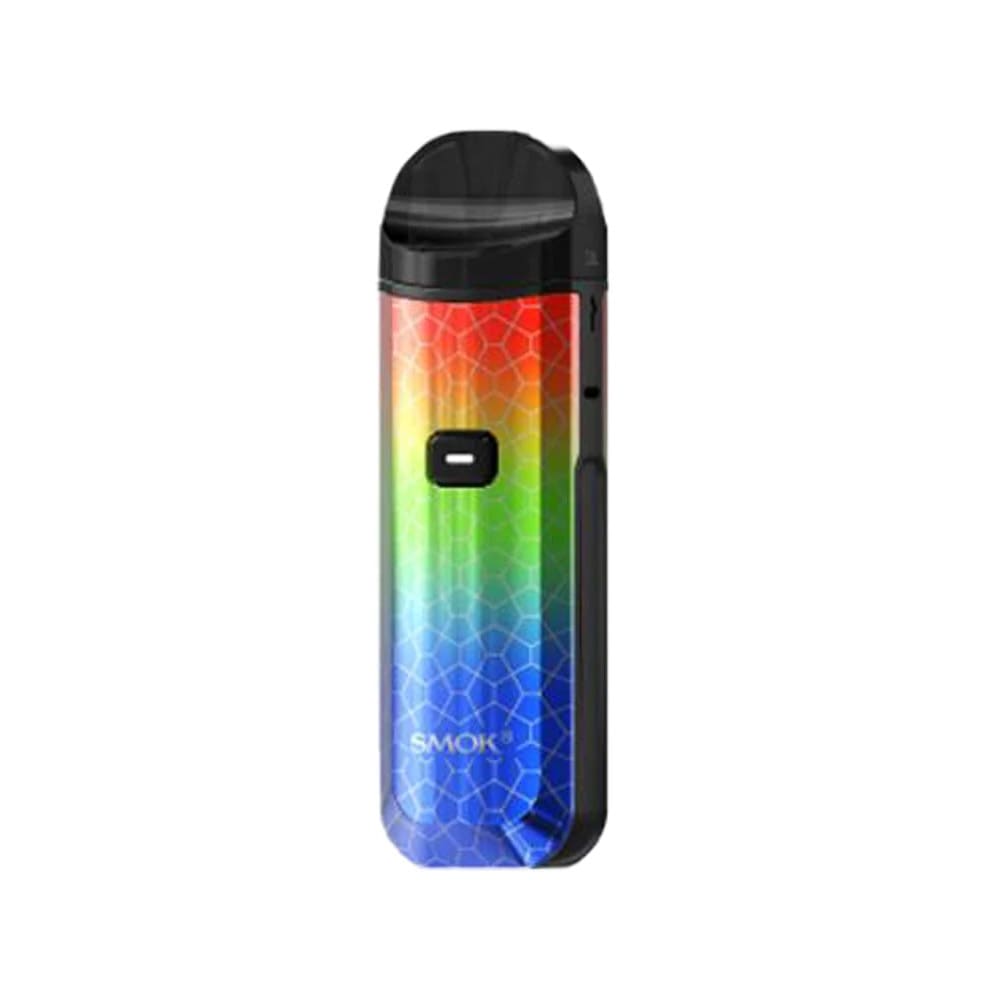 Smok Nord Pro 25W Pod Kit