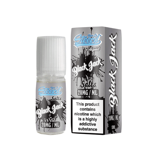 Black-Jack-10ml-Nicotine-Salt-E-Liquid