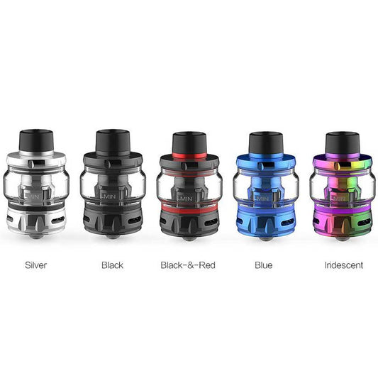 Uwell Nunchaku 2 Tank