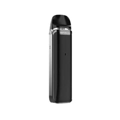 Vaporesso Luxe Q Pod Kit