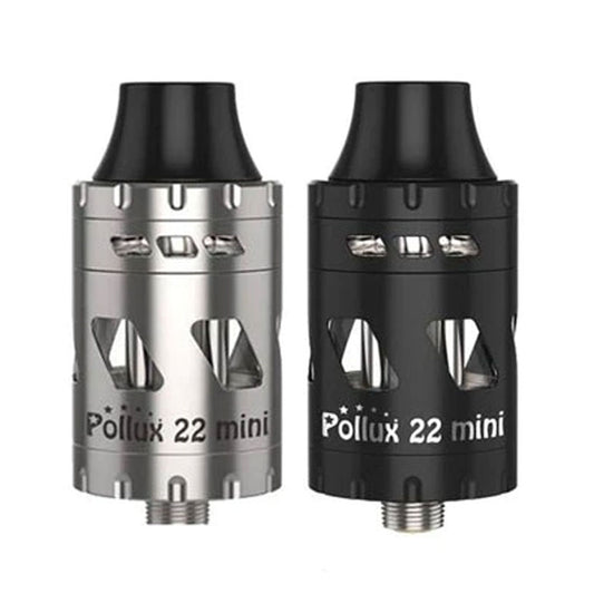 Vapwiz Pollux 22 Mini Tank