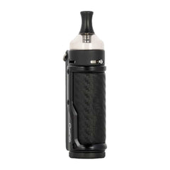 Voopoo-Argus-40W-Pod-Kit-Carbon-Fiber-_-Black