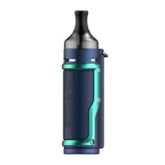 Voopoo-Argus-40W-Pod-Kit-Deep-Sea-_-Cyan