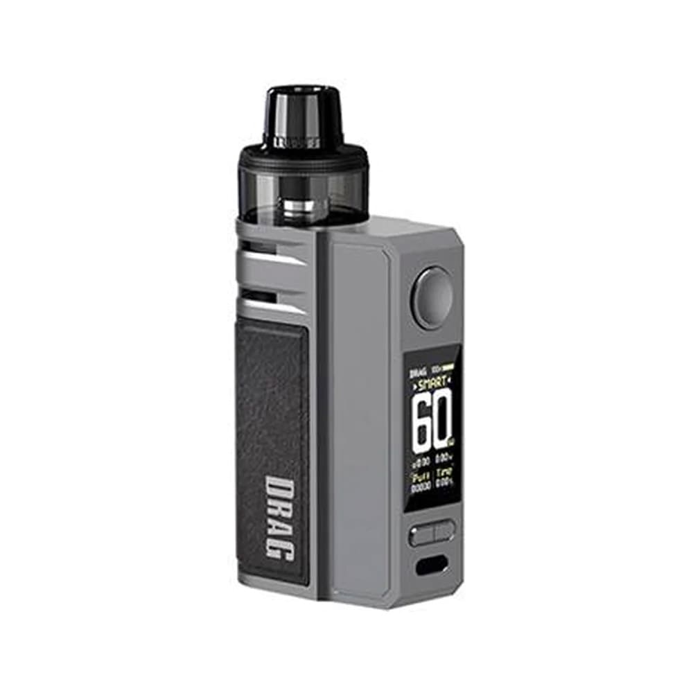 Voopoo-Drag-E60-Pod-Kit-Black