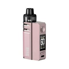 Voopoo-Drag-E60-Pod-Kit-Pink