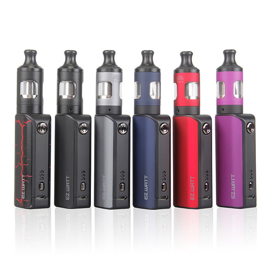 EZ-Watt-Starter-Kit-By-Innokin